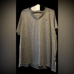 Under Armour Shirt